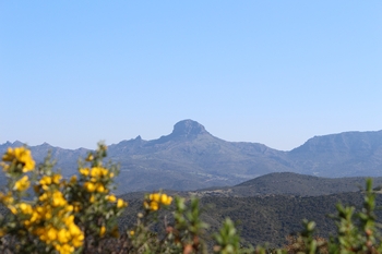 sardaigne-rando
