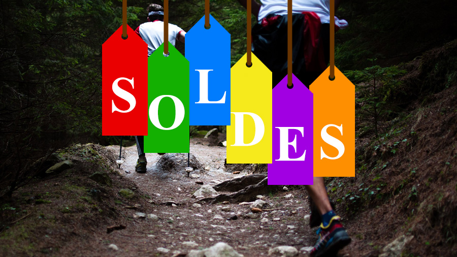 solde
